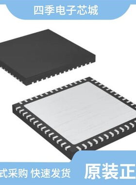 UPD78F0114M6GB-8ES-A 手册