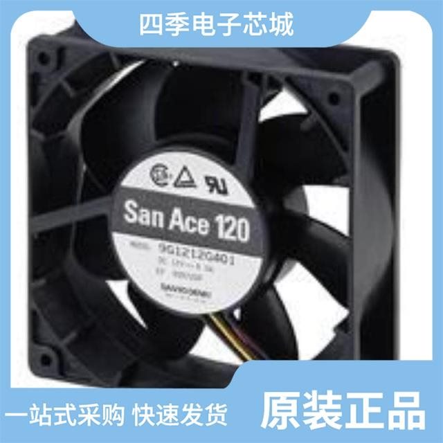 9GV1212P1J01 9GV1212P4G01 9GV1224P1J01