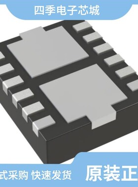 XD6131A171MR-Q/XCM526AC9ADR-G/XD6131A341MR-Q