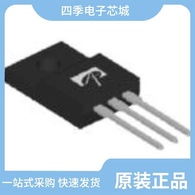 AOTF5N100/AOTF5N50/AOTF5B60D
