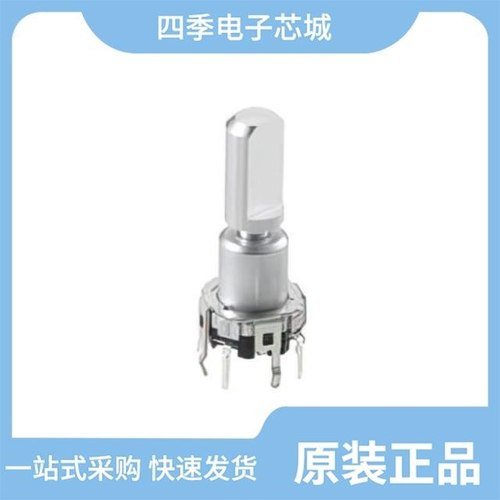 EC100F-6-C/CT156F22-2-D/EC156F-4-D