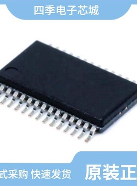 BQ7693007DBT/BQ7694001DBT/BQ7693003DBT