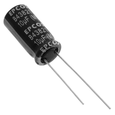 B43821F2227M000/B43851K2336M000/B43851F1227M000