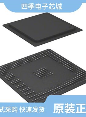 PEB 2026 T-P V1.1/PEB 20570 F V3.1/PEB 2026 T-S V1.1