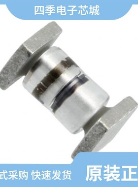 JANTX1N4472US/JANTX2N2324A/JANTX2N2323