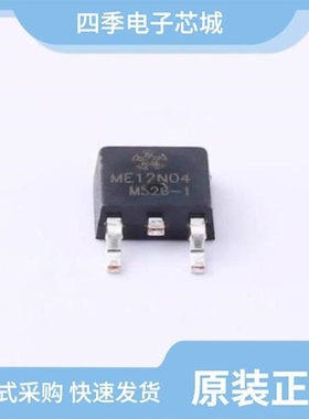 ME12N15/ME12P04/ME12N15-G