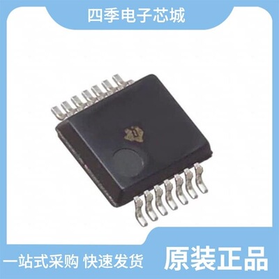 SN74ACT7803-25DL/SN74AHCT86DGVR/SN74AUC1G04DCKRE4