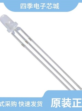 NTE3015/NTE30102/NTE30044