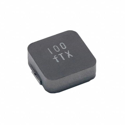 MPXV1D0618LR22/MPXV1D1250L1R5/MPXV1D1250L1R0