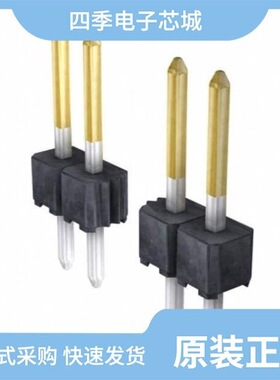 0901210122/0901210769/0901200926