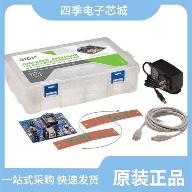 XM-M92-4P-AA XKC-V1T-U XL9-ME-001