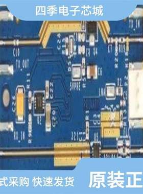 AD-UMC3N/B1040A2/AD-UMD10N