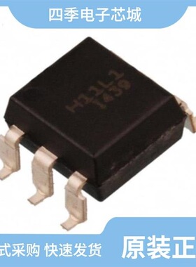 MOC3060X/MOC3063XSMT/R/MOC3083X