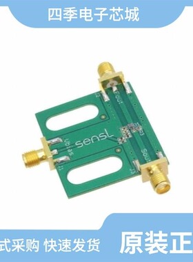 KH-122-SMA-180/KH-122-SMA-150/KH-122-SMA-120