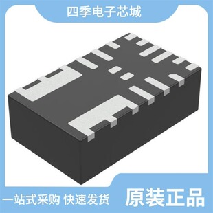 MPM3650GQW-P/MPM3695GRF-25-Z/MPM3632SGPQ-Z