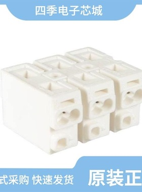 112002/112003/112402