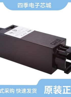 AP2080KA/AP2080K/AP2055K