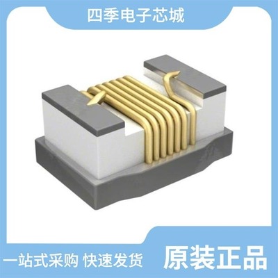 36502C39NJTDG/36502A5N6JTDG/36502C1R8JTDG