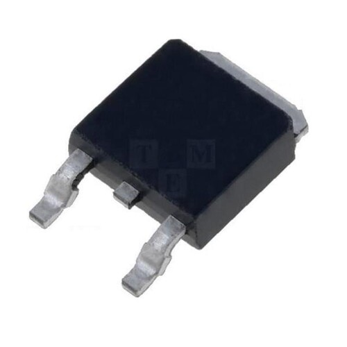 RB088LAM-30TFTR/RB088BM-40FHTL/RB088NS150TL