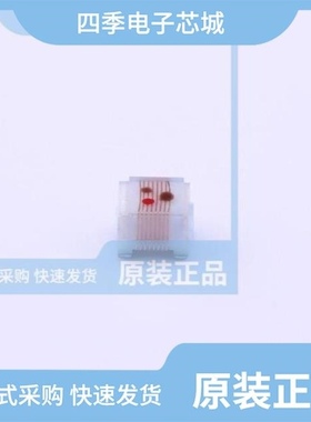 FEC1008CP-1R2G-LRH/FEC1008CP-R12J-LRH/FEC1008CP-1R0G-LRH