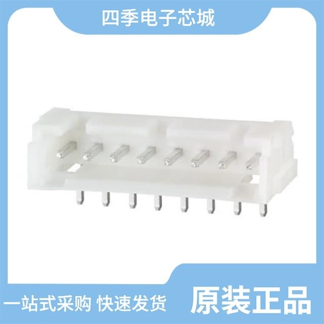 DF1BZ-22DP-2.5DSA DF1BZ-9P-2.5DS DF1BZ-30DP-2.5DSA