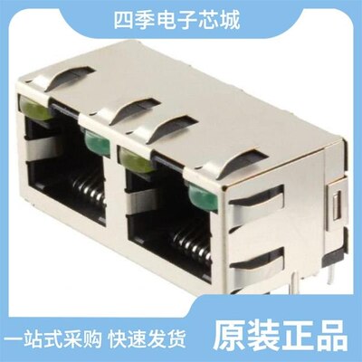 6116317-6/6116353-4/6116353-5