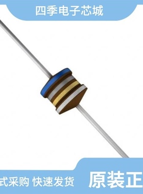 B82144F2682K000/B82141A1122K000/B82144B2152K000