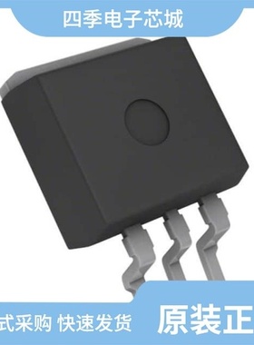 IRLU9343/IRLU8726PBF/IRLU8743PBF