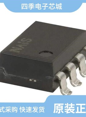 AQW614S/AQW614EHAZ/AQW614EH