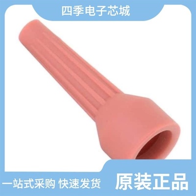 PLBR20450/PLBR20600/PLBR30300