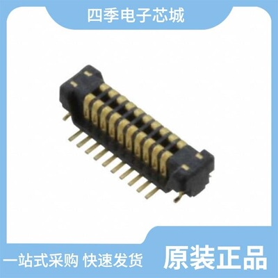 AXT424124A/AXT426164/AXT422124