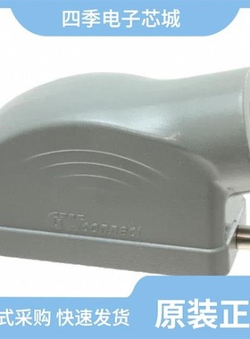 0936010214/0936012813/0936000419