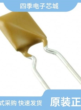 RKEF065/RKEF110/RKEF065-AP