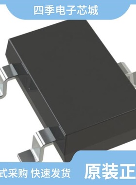 2N7002DW-G/2N7002KT7G/2N7002ET7G