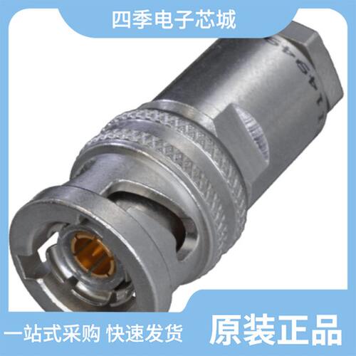 PL75-9BR/PL75-49/PL75C-303