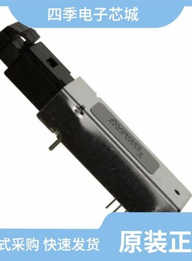 AFBR-5905Z/AFBR-5903Z/AFBR-2419Z