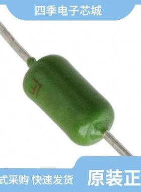 0263.375HAT1L/0263.500MXL/0263.500WRT1L