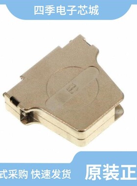 09670095654/09670250349/09670090713