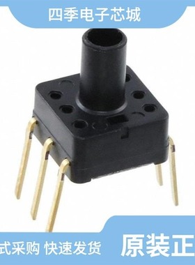 ADP5130/ADP5110/ADP5140