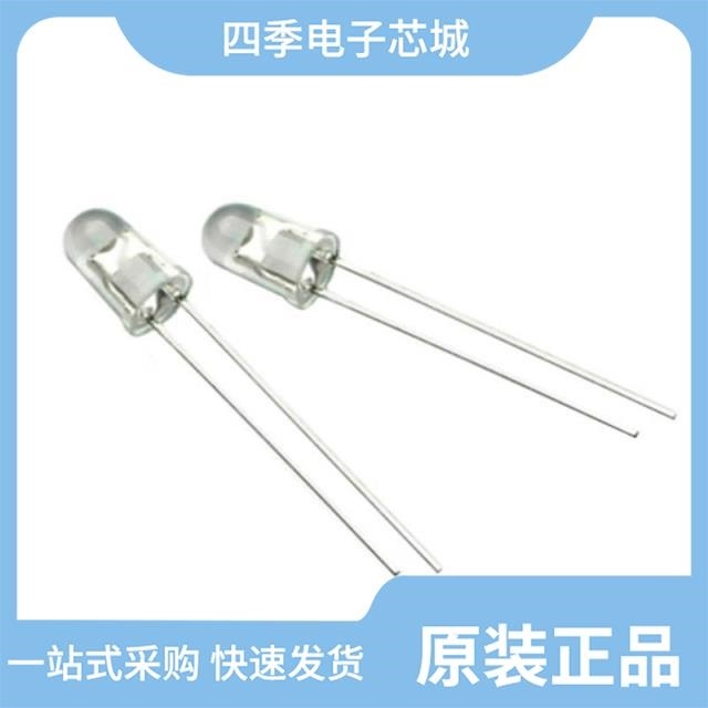 HR5P-N4CA-00000 HR5P-N3FB-00000 HR5P-N4FA-00000