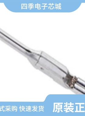 207776-0002/207778-0004/2077770001