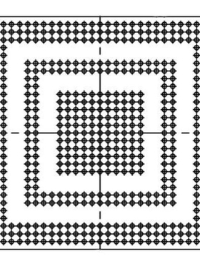 MCIMX6V7DVN10AB/MCIMX6D6AVT08AD/MCIMX351AJQ5C