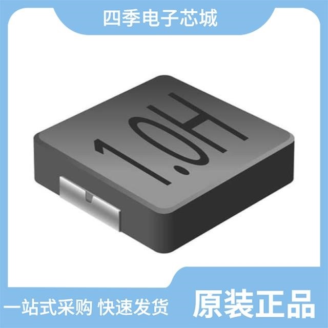 SRP3012C-3R3M SRP3012TA-R15Y SRP3012C-R15Y