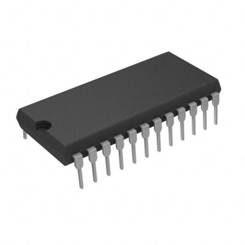 AT28C16-15SI/AT28C16-15PI/AT28C16-15SC