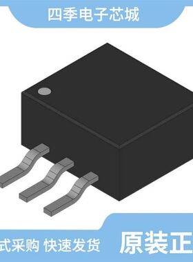 ACURA107-HF/ACURN105-HF/ACURN102-HF