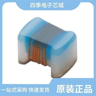 LQW04AN5N8D00D LQW04AN0N8D00D LQW04AN8N0D00D