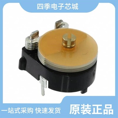 GZN30100/GZN20100/GZN60100
