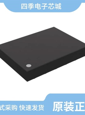 RP602Z360C-E2-F/RP601Z360A-E2-F/RP602Z335C-E2-F