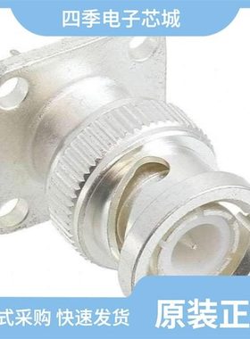 1-1337492-0/1-1337421-0/1-1337429-0