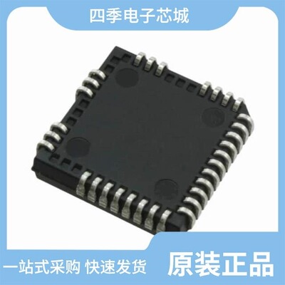 IR2135J/IR2133JPBF/IR2135JTRPBF